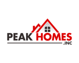 /public/logoimage/1365695032peak homes.png